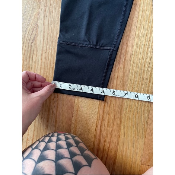 VSX SPORT KNOCKOUT CAPRI - Picture 5 of 7